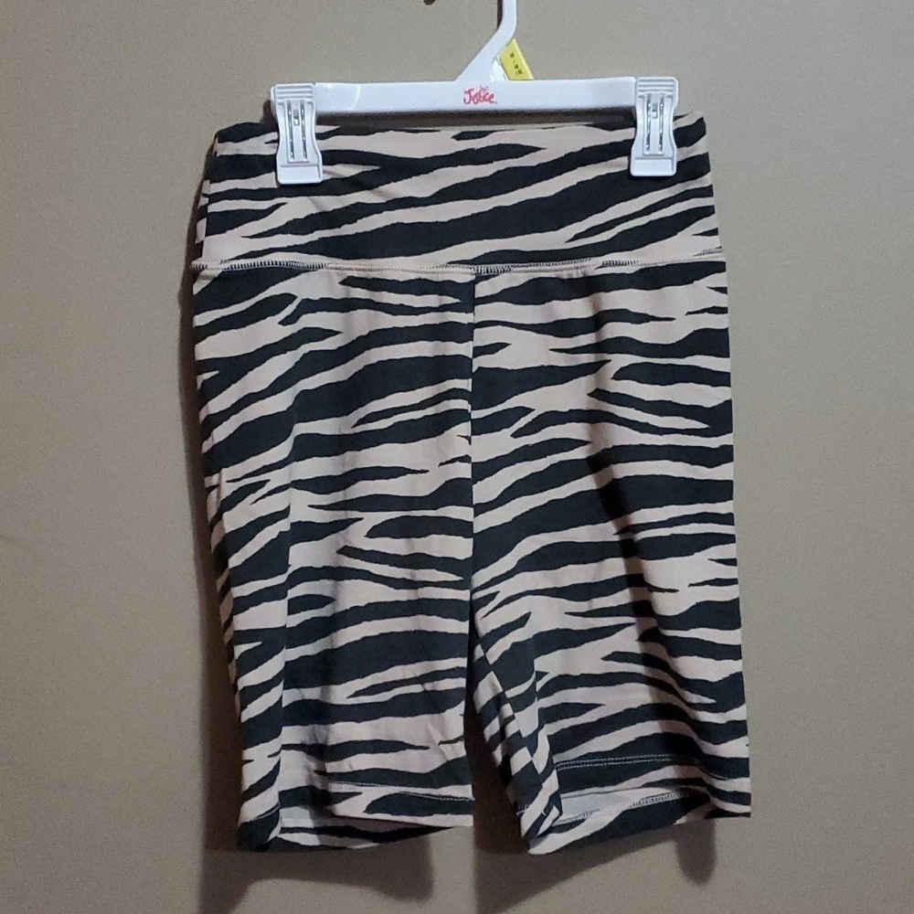 American eagle shorts size small